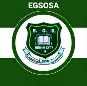 EGSOSA banner